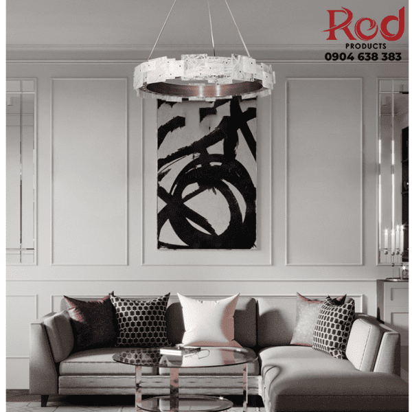 Screenshot_4-120-600x600-1