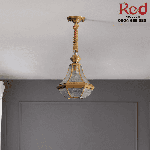 Screenshot_4-124-600x600-1