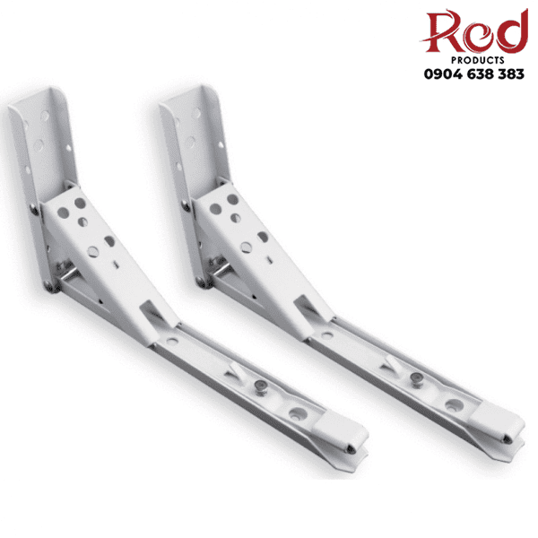 Screenshot_4-125-600x600-1