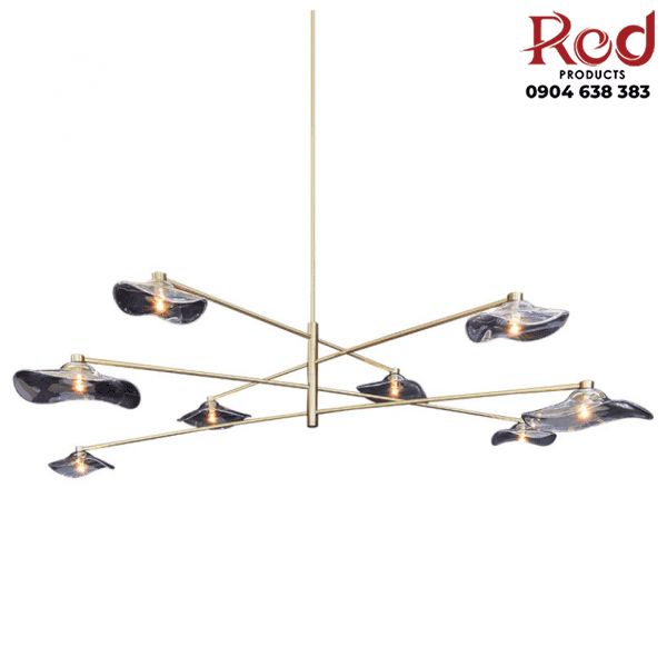 Screenshot_4-126-600x600-1