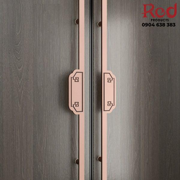 Screenshot_4-13-600x600-1