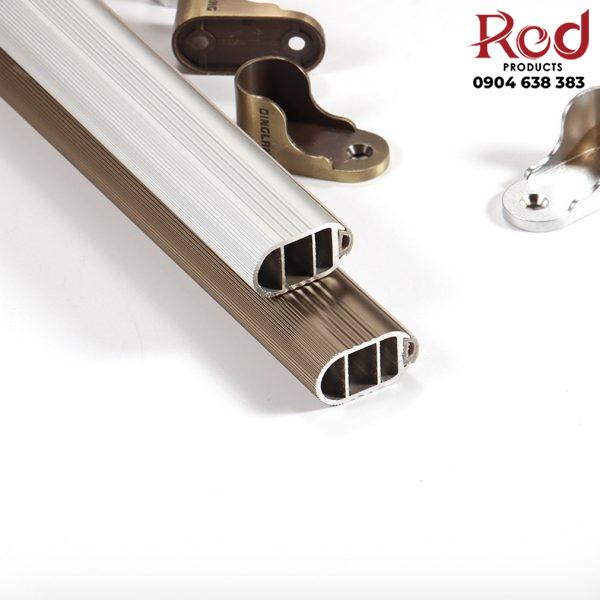 Screenshot_4-13-600x600-3