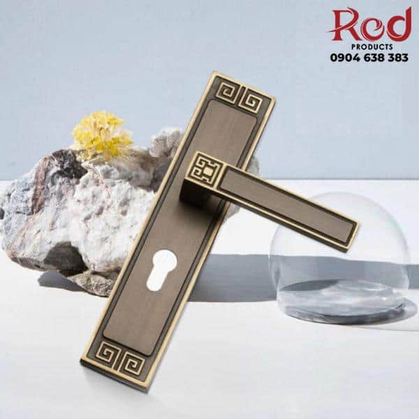 Screenshot_4-13-600x600-4