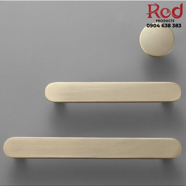 Screenshot_4-14-600x600-1