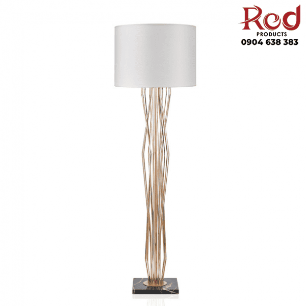 Screenshot_4-14-600x600-1