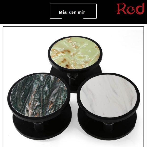 Screenshot_4-14-600x600-2