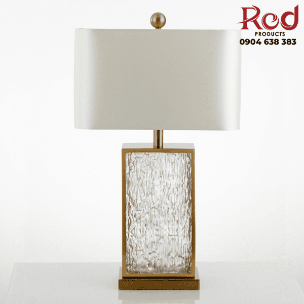 Screenshot_4-144-600x600-1