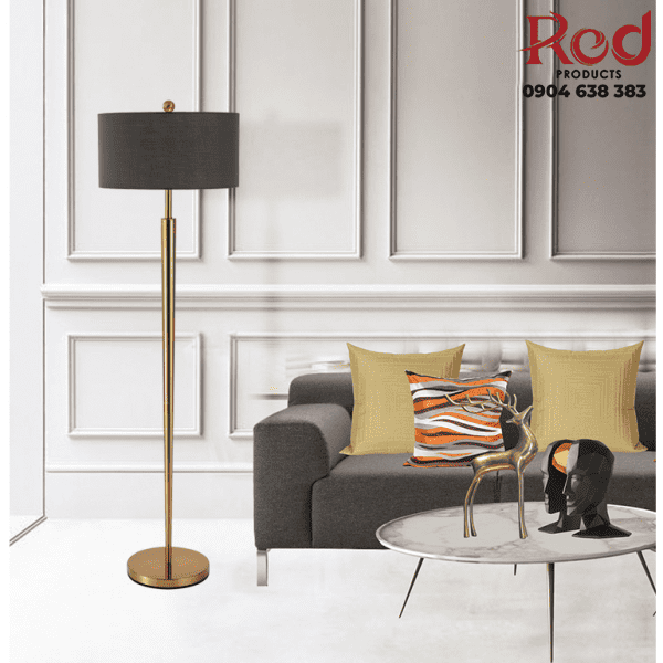 Screenshot_4-155-600x600-1