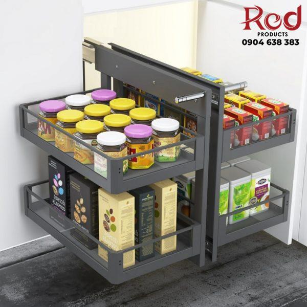 Screenshot_4-16-600x600-1