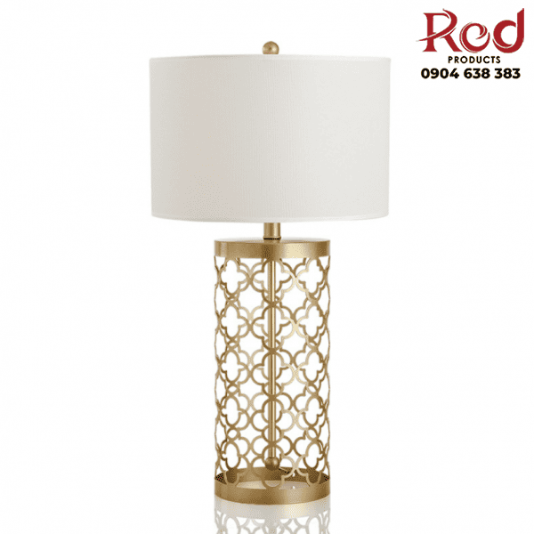 Screenshot_4-161-600x600-1