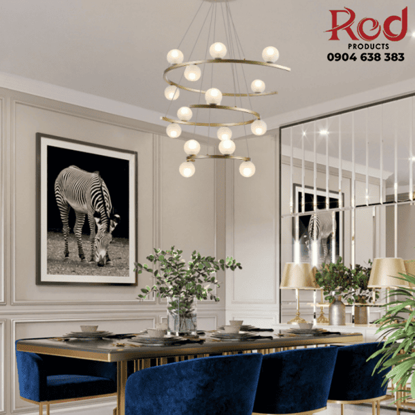 Screenshot_4-162-600x600-1