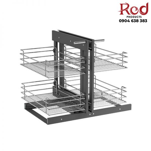 Screenshot_4-17-600x600-1