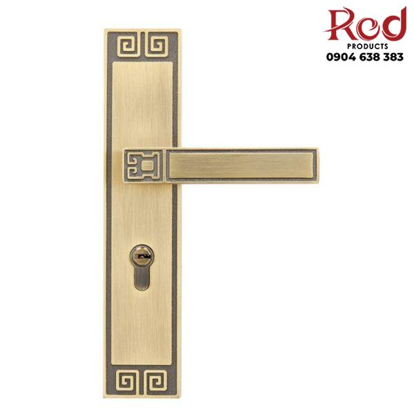 Screenshot_4-17-600x600-2