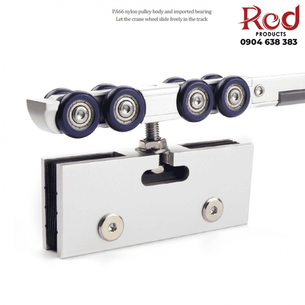 Screenshot_4-17-600x600-2