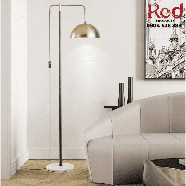 Screenshot_4-171-600x600-1