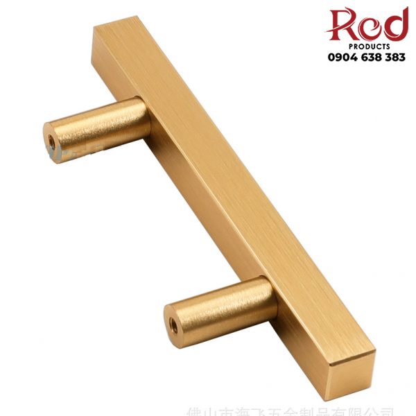 Screenshot_4-18-600x600-1