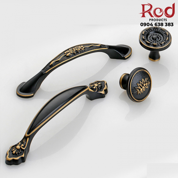 Screenshot_4-19-600x600-1