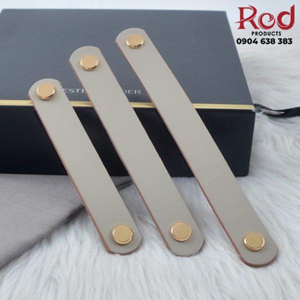 Screenshot_4-2-600x600-1