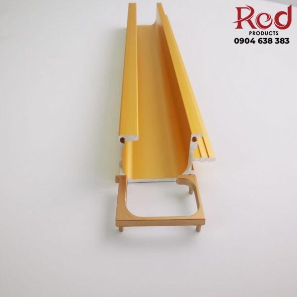 Screenshot_4-2-600x600-2