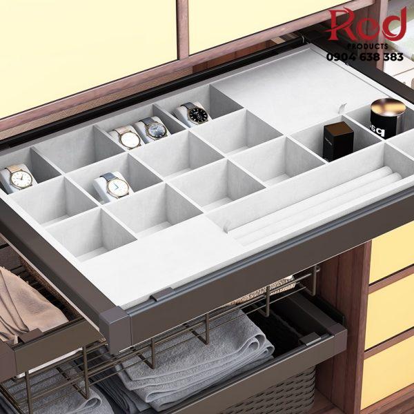 Screenshot_4-2-600x600-3