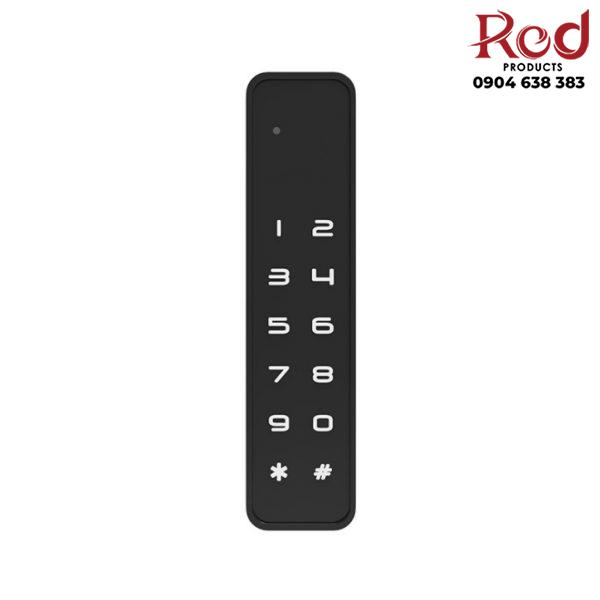 Screenshot_4-20-600x600-1