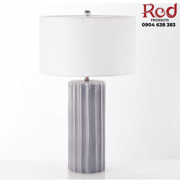 Screenshot_4-203-600x600-2