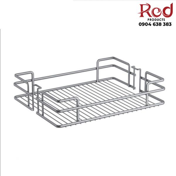 Screenshot_4-21-600x600-1