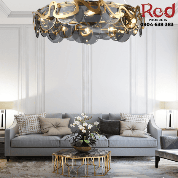 Screenshot_4-21-600x600-1