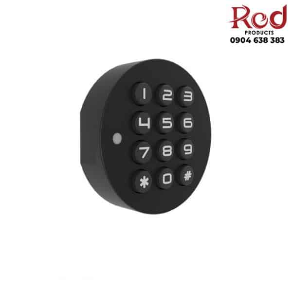 Screenshot_4-21-600x600-2