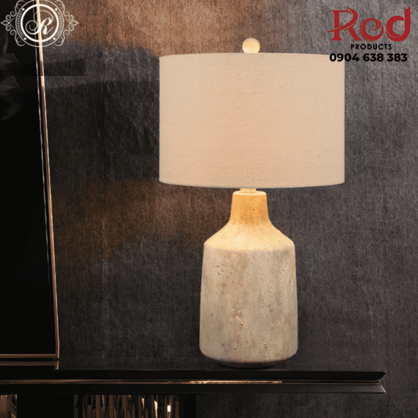 Screenshot_4-216-600x600-1