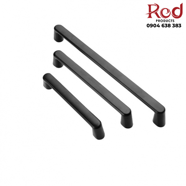 Screenshot_4-22-e1624851811166-600x600-1