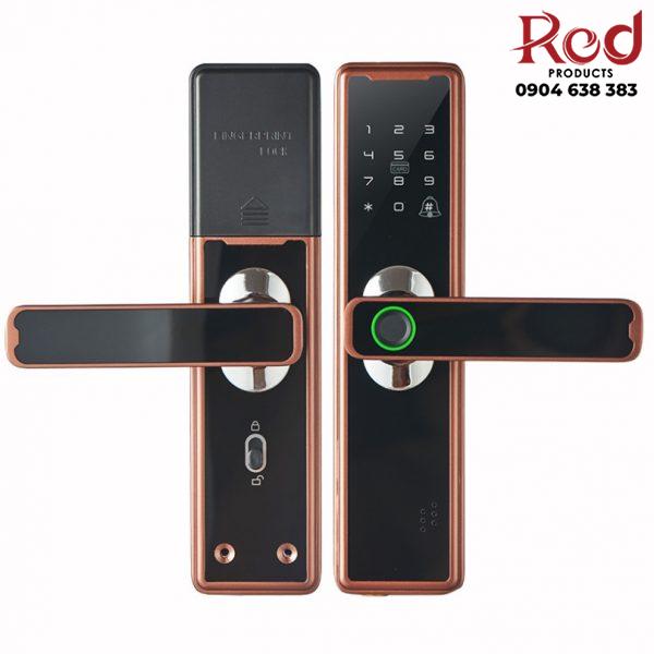 Screenshot_4-23-600x600-1