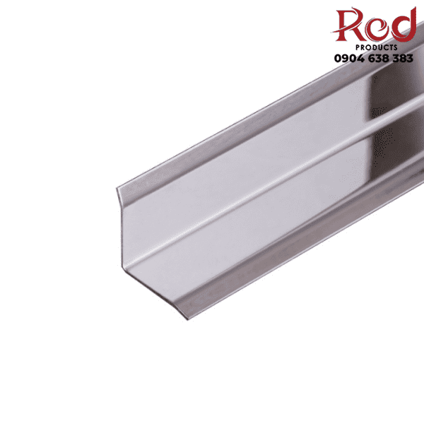 Screenshot_4-23-600x600-1