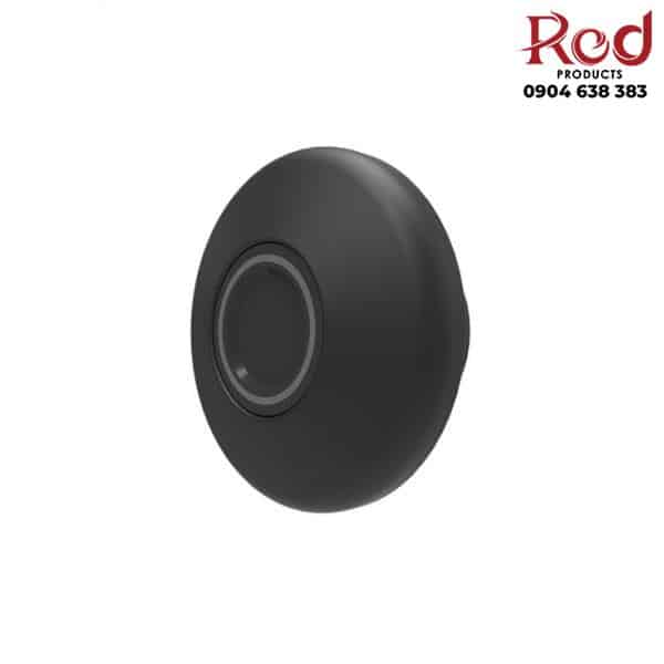 Screenshot_4-24-600x600-1