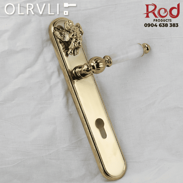 Screenshot_4-25-600x600-1