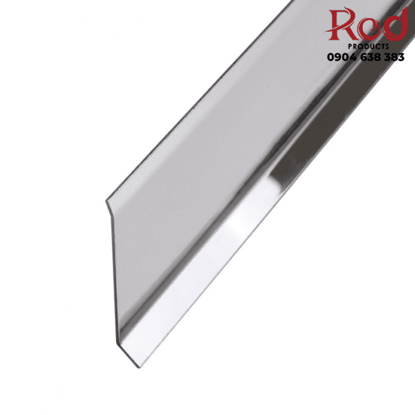 Screenshot_4-26-600x600-1