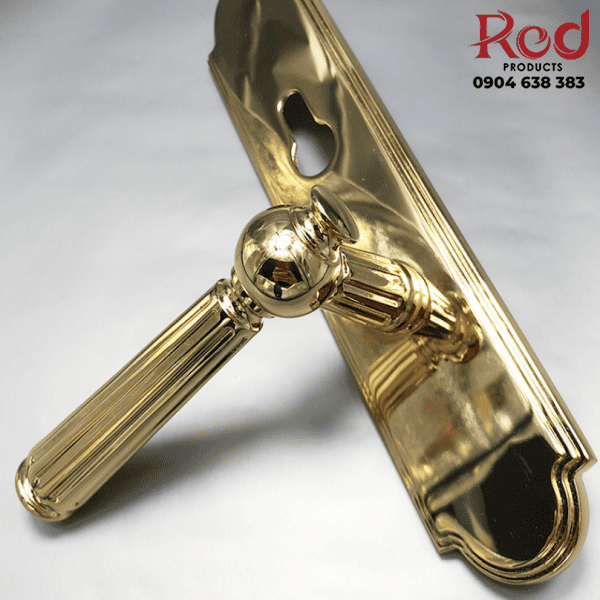 Screenshot_4-27-600x600-1