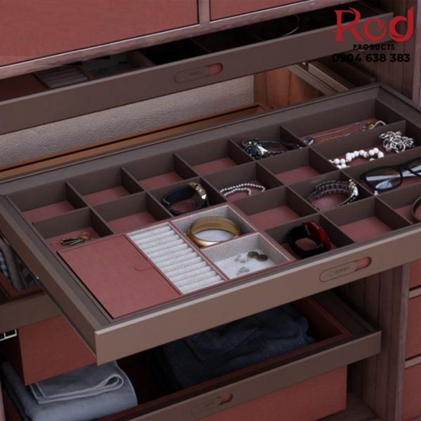 Screenshot_4-28-600x600-1