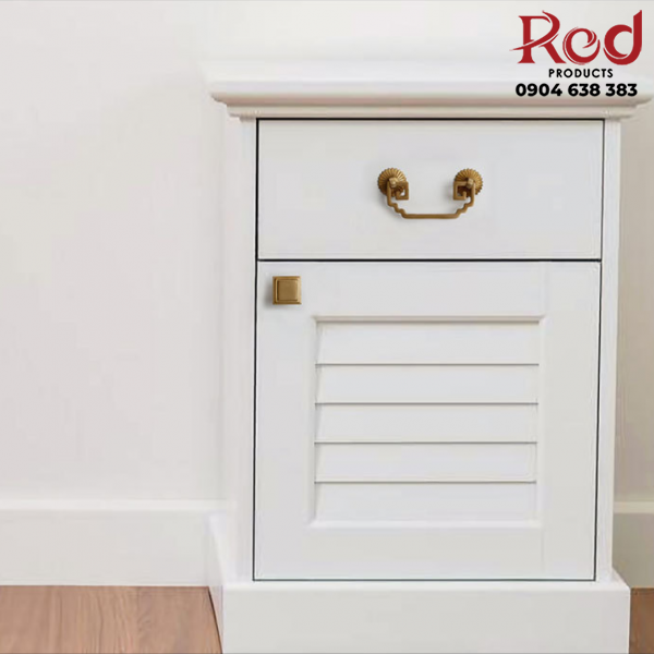 Screenshot_4-28-600x600-1