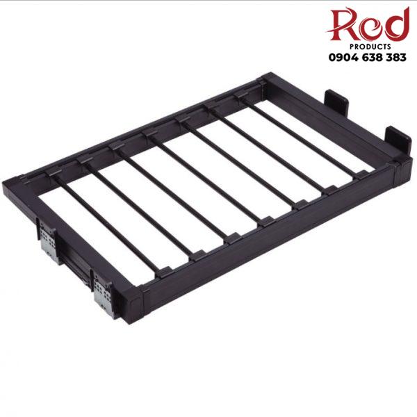 Screenshot_4-29-600x600-1