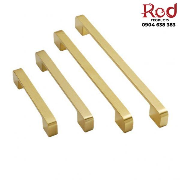 Screenshot_4-3-600x600-1