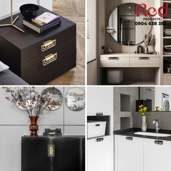 Screenshot_4-3-600x600-1