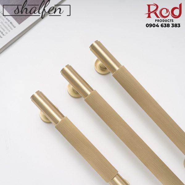 Screenshot_4-3-600x600-2