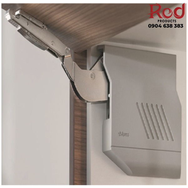 Screenshot_4-3-600x600-2