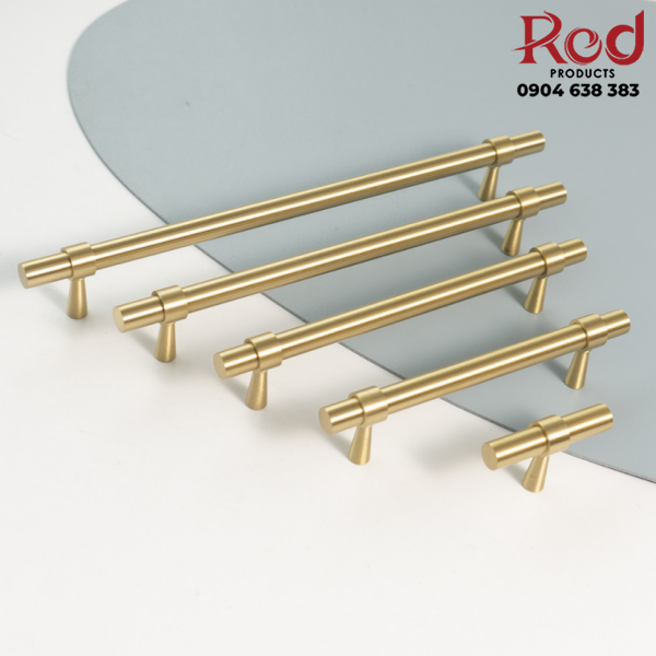 Screenshot_4-30-600x600-1