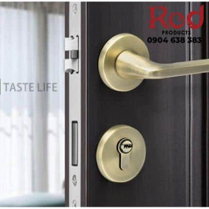 Screenshot_4-33-430x430-1