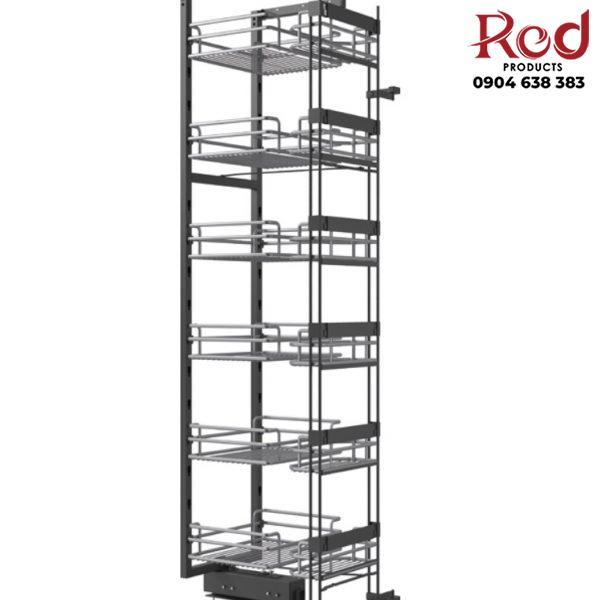 Screenshot_4-33-600x600-1