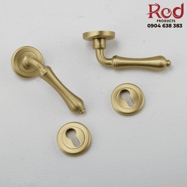 Screenshot_4-34-600x600-2