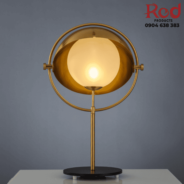 Screenshot_4-35-600x600-1