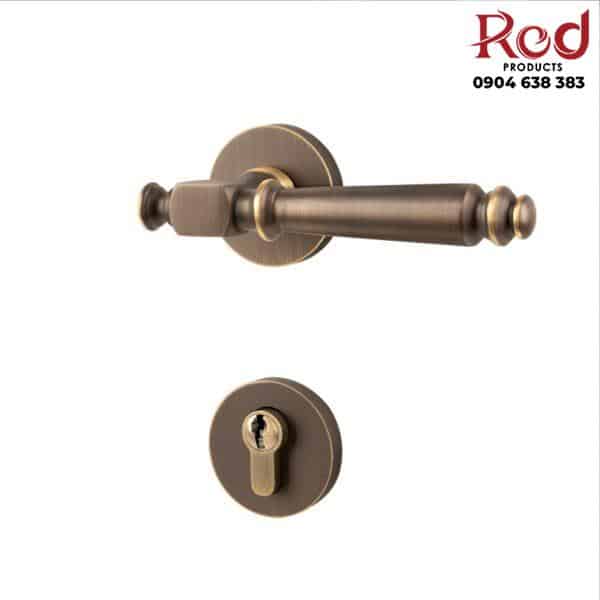 Screenshot_4-38-600x600-1